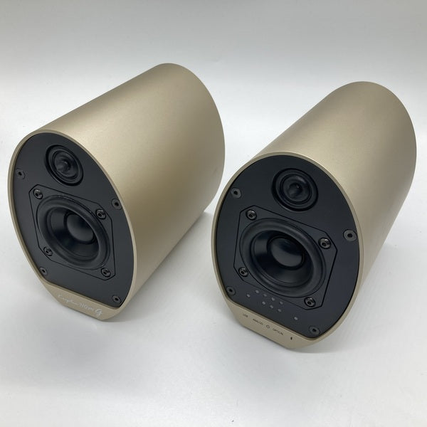 【中古】KS-55HG【秋葉原】