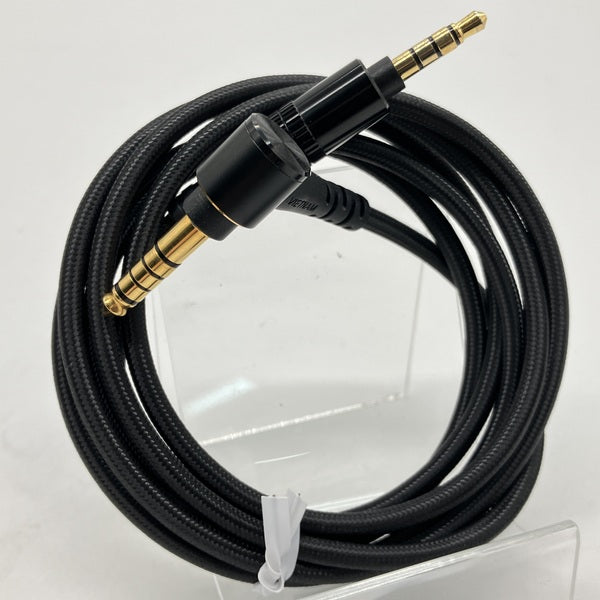 SONY 【中古】MUC-S12NB1【秋葉原】 – e☆イヤホン