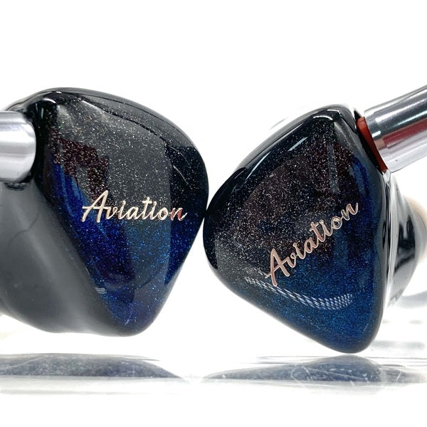 【中古】Aviation ギャラクシー【秋葉原】