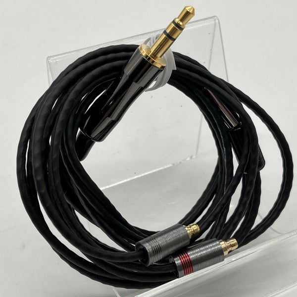 【中古】Clear force Ultimate Pentaconn ear Long 3.5φ(1.2m)【秋葉原】
