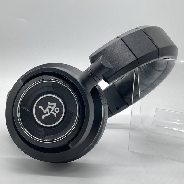 【中古】MC-350【秋葉原】
