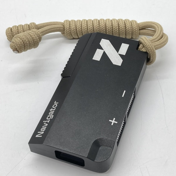 【中古】Navigator【秋葉原】