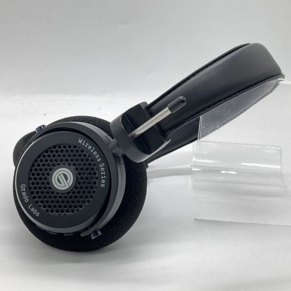 【中古】GW100【秋葉原】