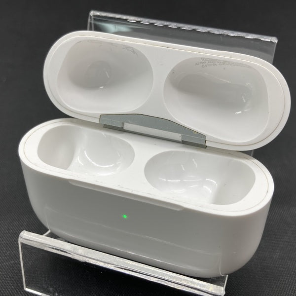 【中古】AirPods Pro 充電ケース【秋葉原】