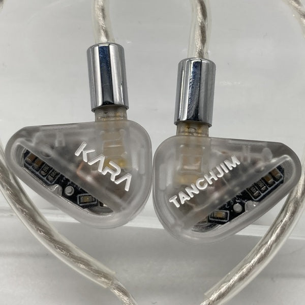 【中古】KARA(限定カラー)【日本橋】
