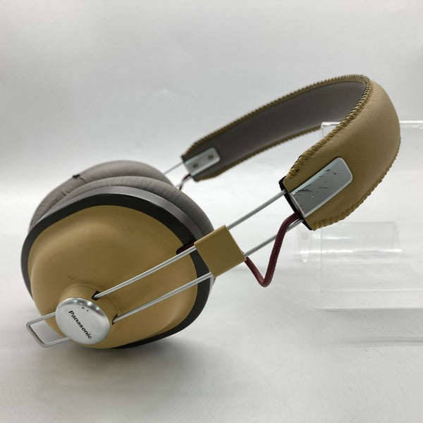 【中古】RP-HTX80B-C キャメルベージュ【日本橋】