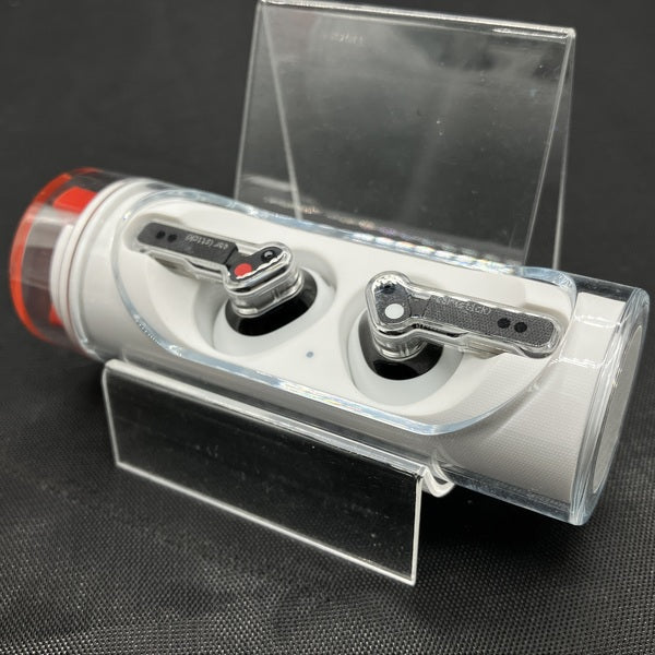 【中古】NOTHING EAR (STICK)【秋葉原】