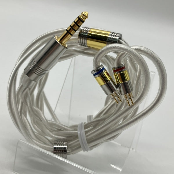 【中古】SnowCat (2Pin 4.4mm)【日本橋】