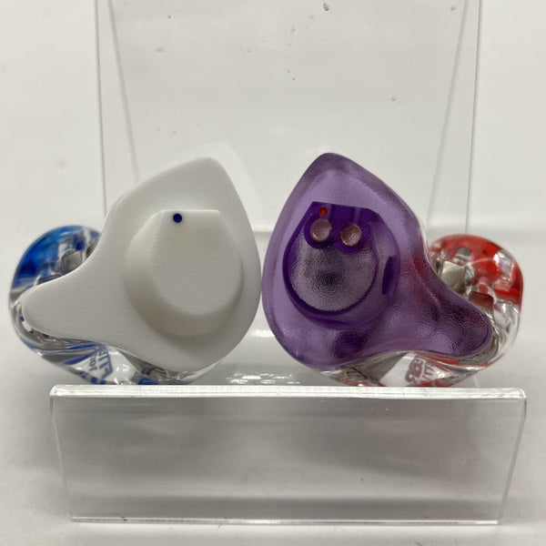 【中古】FitEar Private 333【秋葉原】