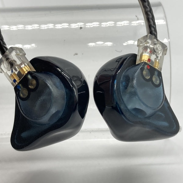 【中古】FitEar EST Universal (ユニバーサルモデル)【秋葉原】