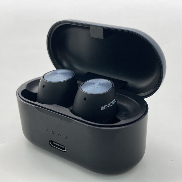 【中古】FALCON 【NOB-FALCON】【秋葉原】