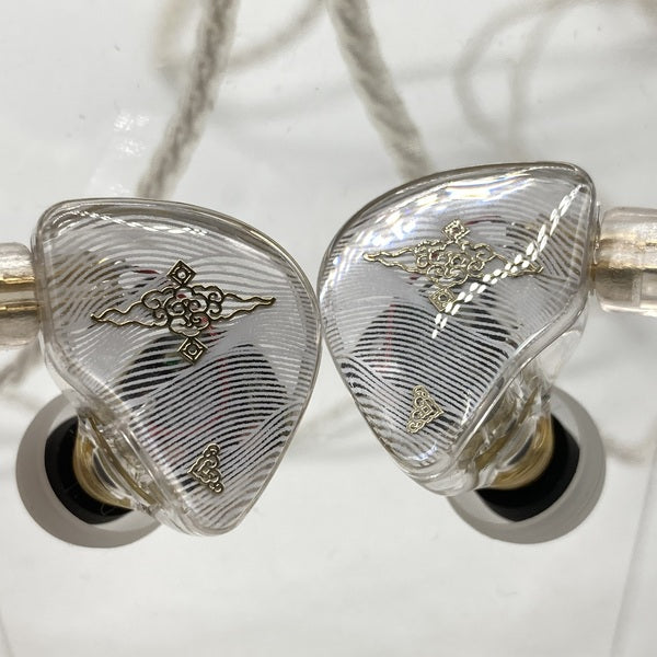 【中古】WAN'ER S.G【秋葉原】