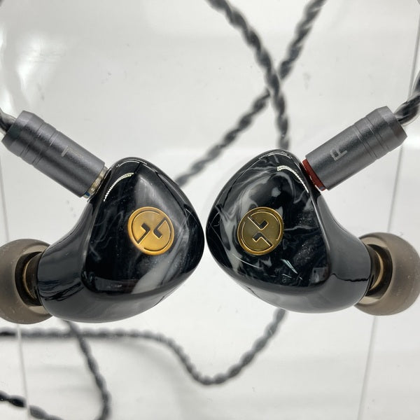 【中古】T3Plus【秋葉原】