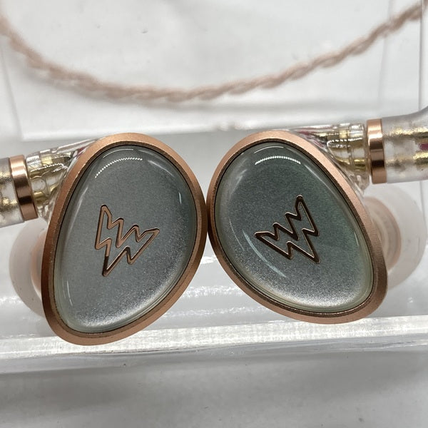 ☆Whizzer Kylin HE01 新品未使用☆ Whizzer Kylin HE01 – Whizzer