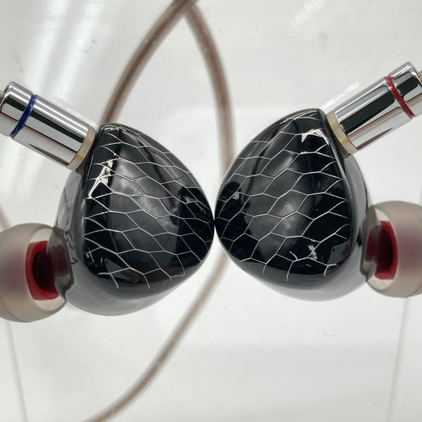 【中古】P1MAX【秋葉原】