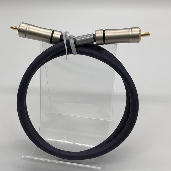 【中古】AT-IC500R 0.7m【秋葉原】