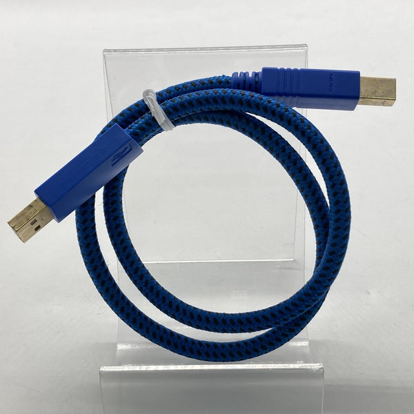 【中古】GT2 USB-B 0.6m【秋葉原】