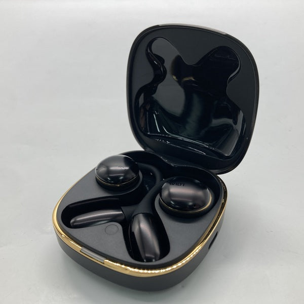 【中古】TE-H1 ブラック【TE-H1-BK】【名古屋】