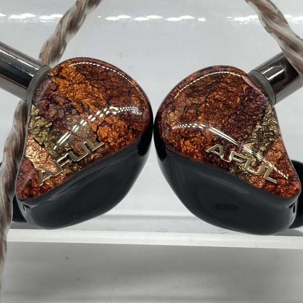 【中古】PERFORMER 8 (4.4mmモデル)【日本橋】