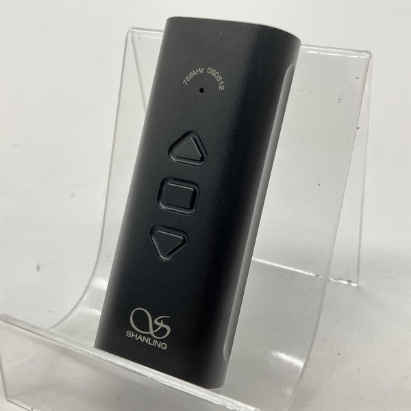【中古】UA3 ブラック【日本橋】