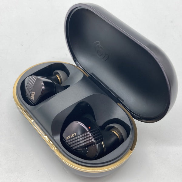 【中古】TE-W1 ピエール中野コラボモデル【TE-W1-PNK】【名古屋】
