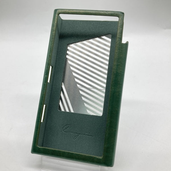 【中古】N3Pro用純正レザーケース【秋葉原】