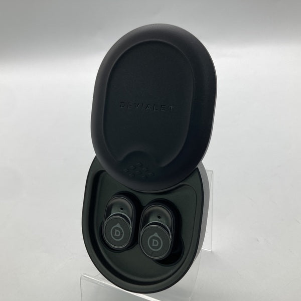 【中古】GEMINI【仙台】