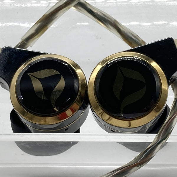 【中古】Dream XLS【秋葉原】