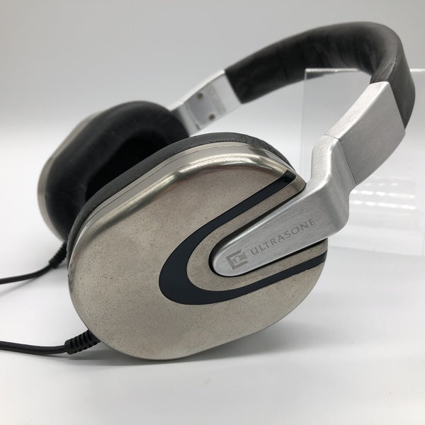 【中古】edition8 Palladium【秋葉原】