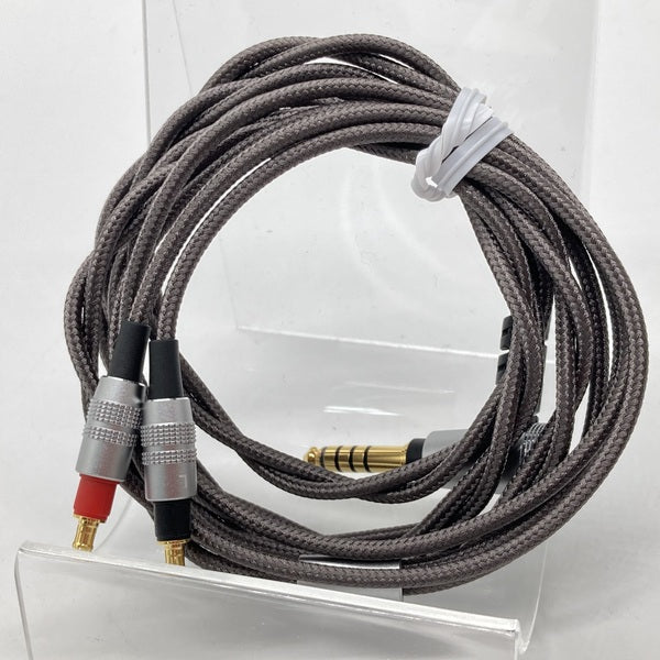 【中古】HDC114A/1.2【秋葉原】