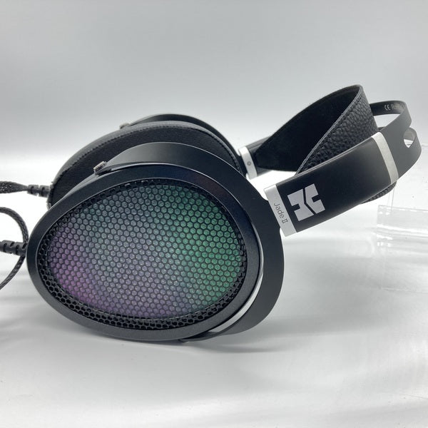 【中古】Jade Ⅱ Headphone【秋葉原】