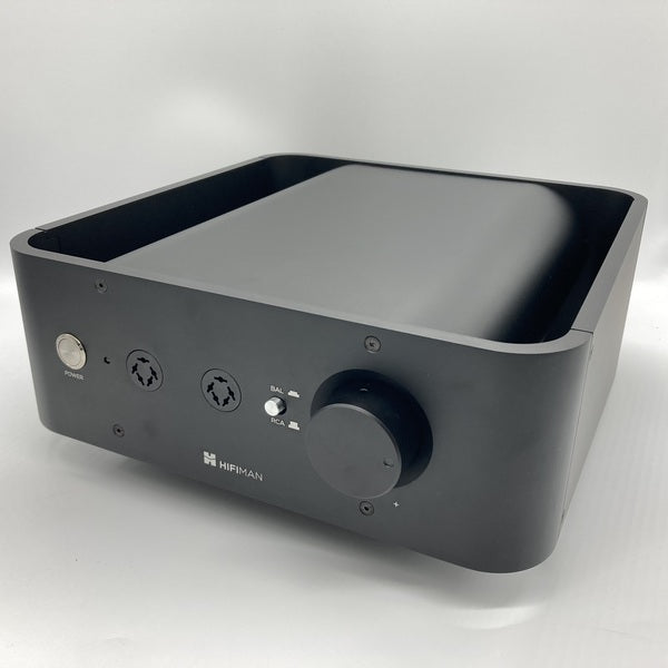 【中古】Jade Ⅱ Amplifier【秋葉原】