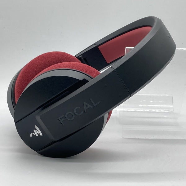 【中古】Listen Professional【日本橋】