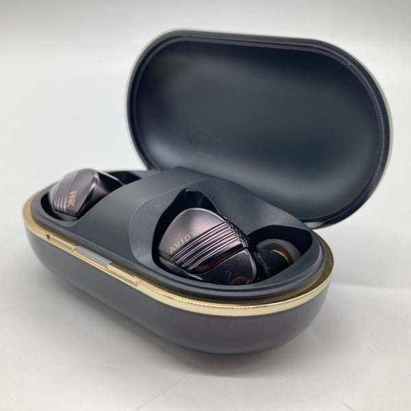 【中古】TE-W1 ピエール中野コラボモデル【TE-W1-PNK】【秋葉原】