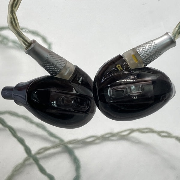 【中古】HEM1 Black【名古屋】