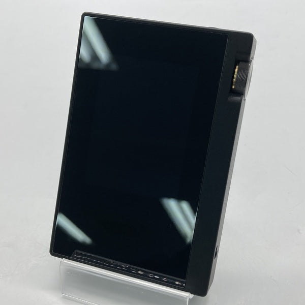 【中古】rubato DP-S1(B)【名古屋】