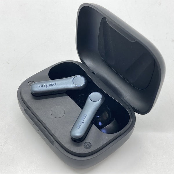 【中古】EarFun Air Pro 4【日本橋】