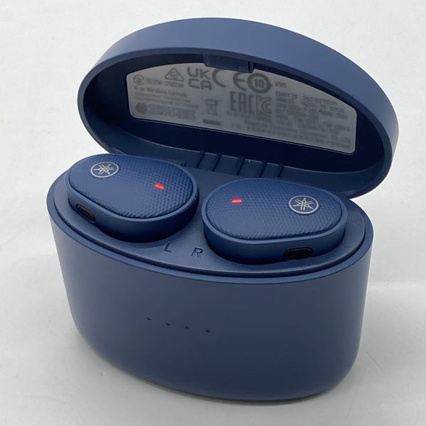 【中古】TW-E5B(A)ブルー【秋葉原】