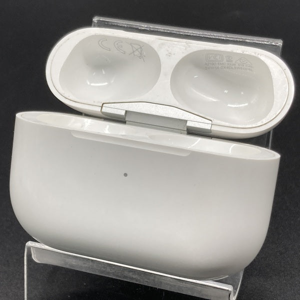 【中古】AirPods Pro 充電ケース【秋葉原】