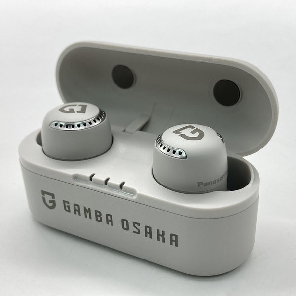【中古】RZ-S50W GAMBA OSAKA【秋葉原】