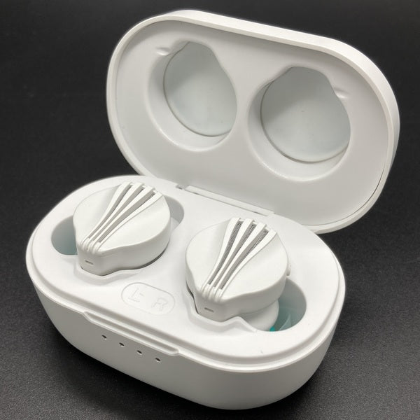 【中古】FW3 White 【FIO-FW3-W】【秋葉原】