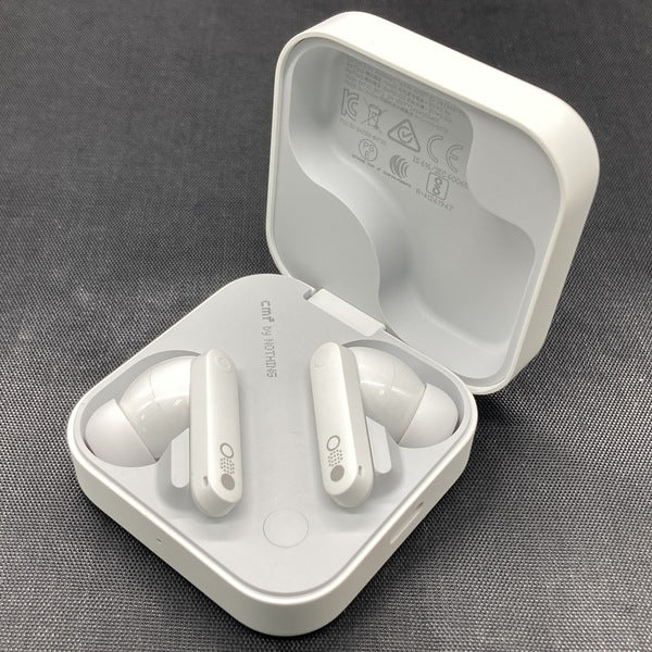 【中古】cmf by NOTHING BUDS【日本橋】