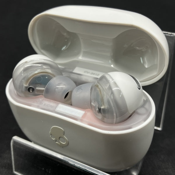 【中古】Rail ANC BONE WHITE 【S2IPWーS951】【秋葉原】
