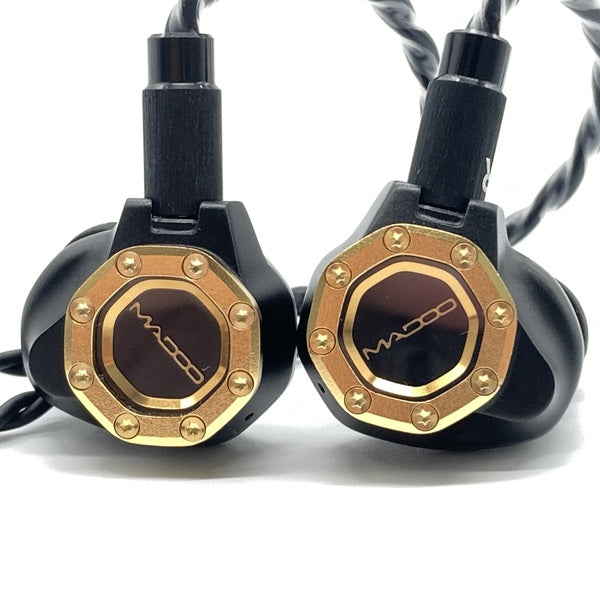 【中古】Typ622 【MDO-T622-AL】【秋葉原】