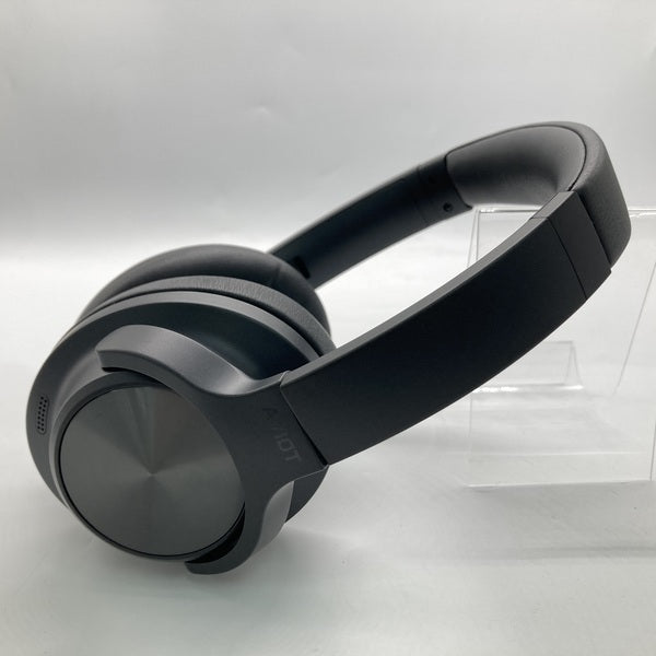 【中古】WA-V1 ブラック【WA-V1-BK】【日本橋】