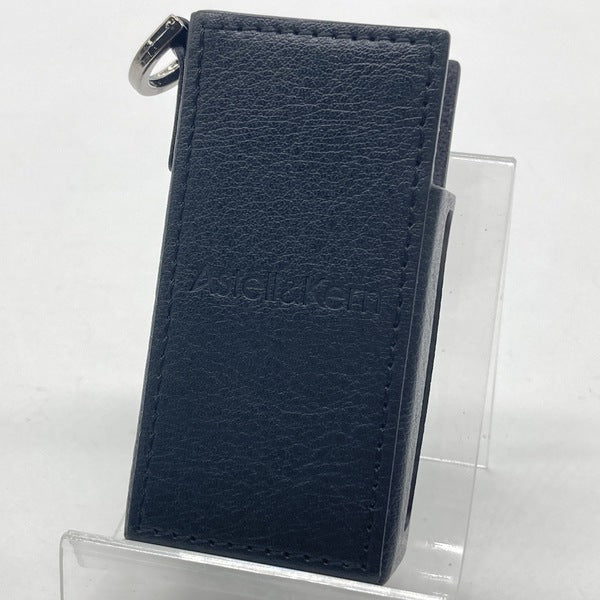 【中古】AK HB1 Case Black【IRV-AK-HB1-CASE-BLK】【日本橋】