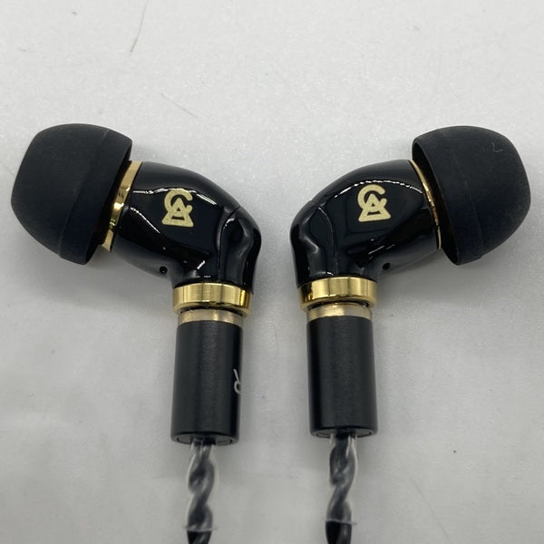 【中古】Axion【秋葉原】