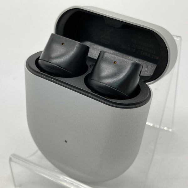 【中古】A-3 シルバー【EI-3012】【仙台】