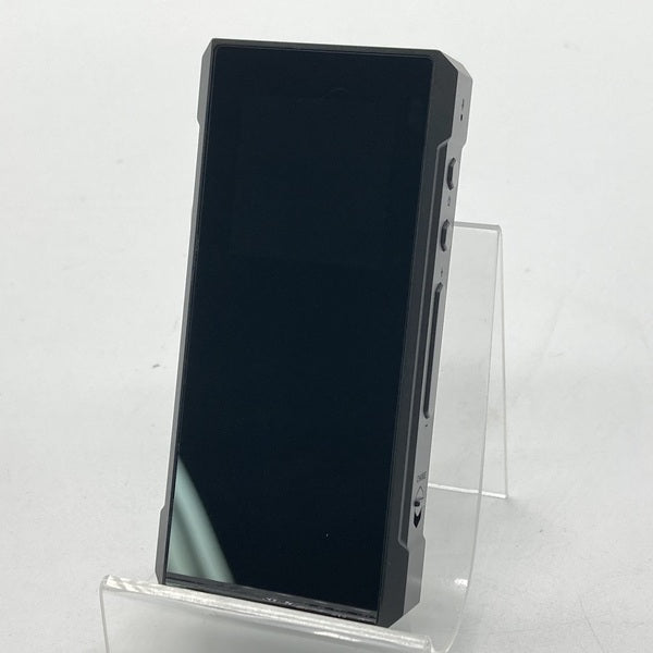 中古】BTR7 【FIO-BTR7-B】【名古屋】 – e☆イヤホン