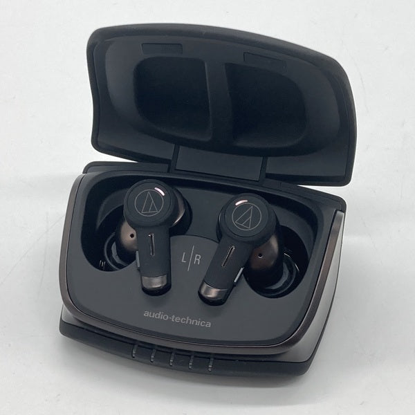 【中古】ATH-TWX9【秋葉原】
